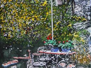 1_Secluded-backyard-Paris-5-22x17-wp