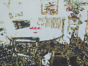 1_cat-in-a-parisian-interior-135x23-wp