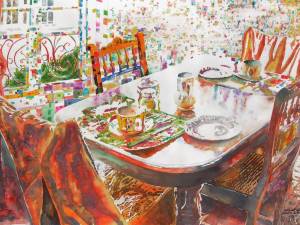 1_confetti-colours-interior-paris-16-x-22-