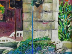 1_eau-de-source-provence-16x11-wp