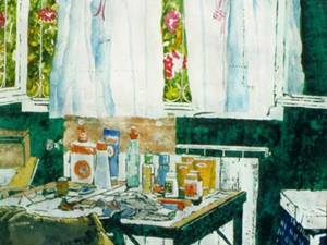 1_lido-studio-30x22-wp