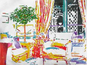 1_moon-over-paris-interior-18-x22-wp