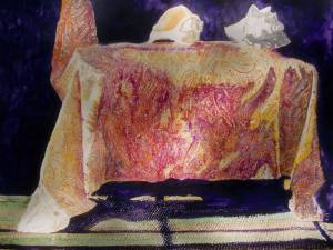 1_seashells-n-paisley-2-22x30-wp