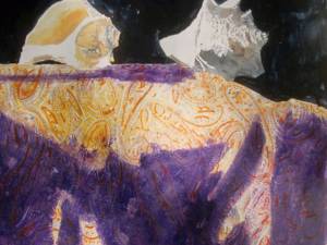 1_seashells-n-paisley-30-x22wp