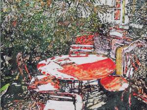 1_secluded-summer-backyard-Paris-22x24-wp