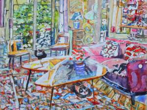1_sold-april-in-paris-4-12x12-wp