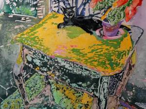Olympia-after-Manet-1-22-x-14-wp