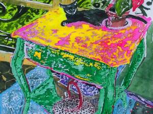 Olympia-after-Manet-2-20-x-13-gp