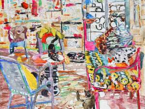 SOLD-april-in-paris-2-12x12-wp