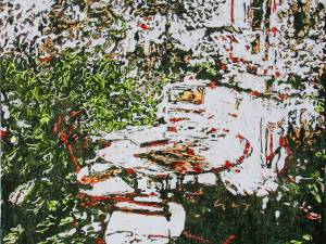 Secluded-backyard-Paris-7-22x24-wp