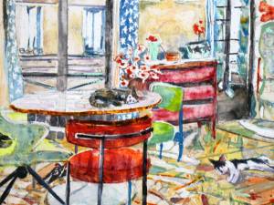 april-in-paris-3-12x12-wp