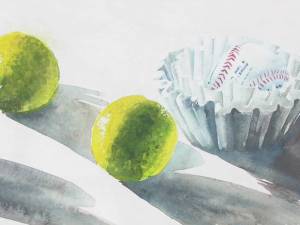 baseball-in-a-stack-ed-stadium-of-coffee-filters-8x16-wp