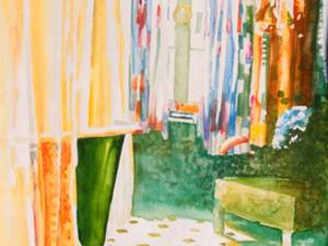 bathroom-for-bonnard-26x20-wp