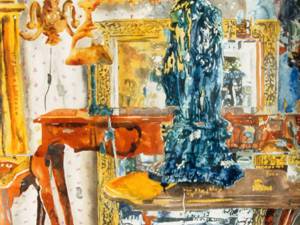 cabbagetown-antique-shop-window-30-x-22-wp-