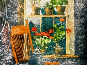 geranium-window-22x14-