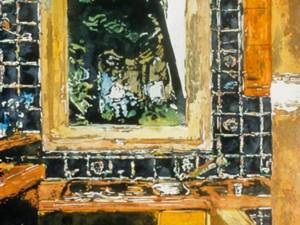 kitchen-window-26x20-wp