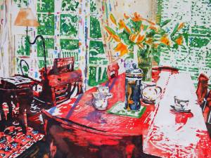 lilies-for-a-loose-ends-kind-of-day-paris15x20-wp