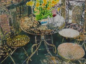 parisian-interior-with-daffodils-20x22-wp