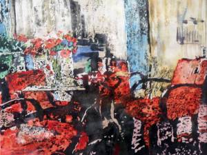 red-chair-interior-13x17-bk01