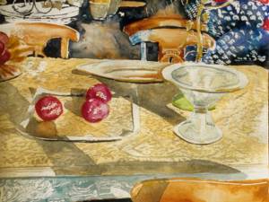 ssold-interior-with-pomegranats-17x12-wp