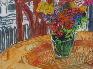 tabletop-fleurs-for-van-gogh-115x8-w-p