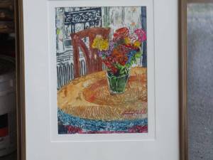 tabletop-fleurs-for-van-gogh-115x8-wp-