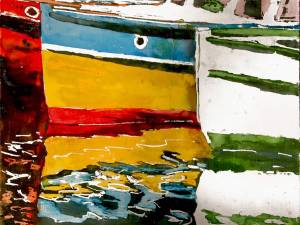 1_colours-in-the-harbour-9x105-wp