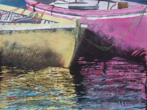 1_fuschia-n-yellow-dories-14x18-wp