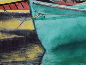 1_green-n-yellow-dories-17x26-wp