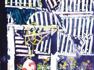 1_lobster-traps-12x9-wp