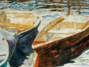 boats-friendship-maine-15x22-gp