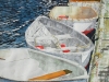 boats tennants harbour maine 2 35x25