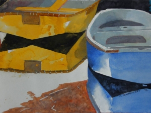 SOLD bowtie evening 85x13