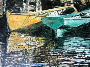 evening-doreis-NS-30x40-sh