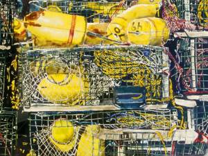 lobster-traps-16x22-wp