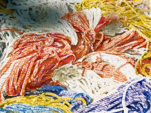 rope-waves-14-x-22-wp