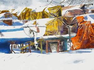 waiting-for-spring-15x41-ashbridges-bay-wp