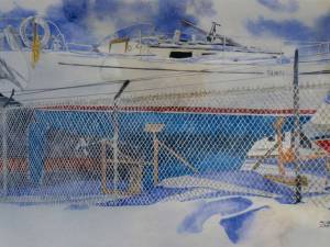 waiting-for-spring-3-tahiti-in-winter-17x22-wp