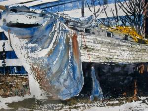 yacht-in-winter-Commisioner-St-Toronto-14-x-22-wp