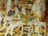 carousel montmartre 2 22x30
