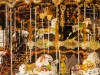 carousel montmartre paris 22x30