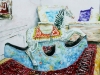 rocking horse 2