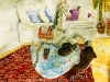 rockinghorse 3