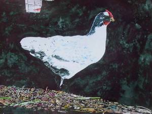 chicken-in-the-open-doorway-12.5x18-wp