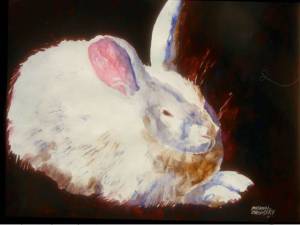 sold-aubergine-bun-22x30-wp