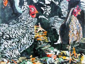 sold-curious-12-x-12-