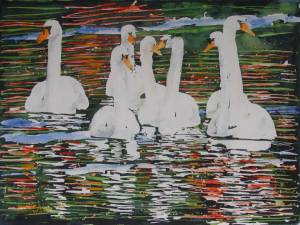sold-swans-uk-125x17-wp