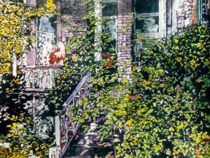 1_country-in-the-city-house-on-markham-street-2-30x22-wp