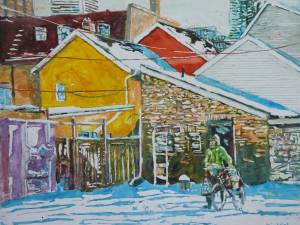 1_morning-rider-bag-full-of-empties-mccaul-dundas-16x20-wp