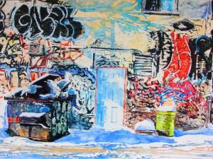 1_the-writings-on-the-wall-24x36-wp